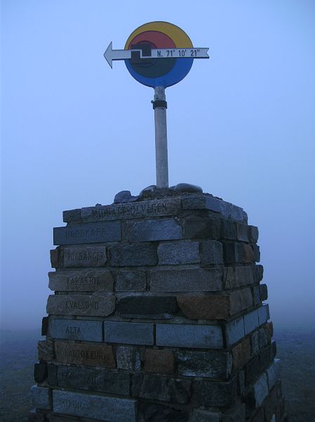 Nordkap 2009 160.jpg